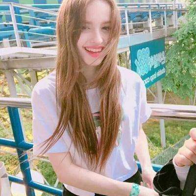 九游神奇水域正式版下载