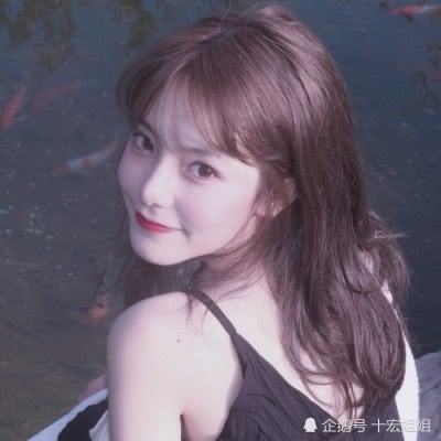 果盘原始守卫战手游下载