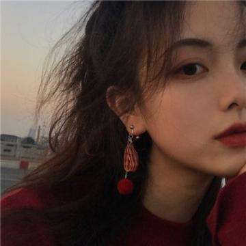 魔域妖塔手游下载