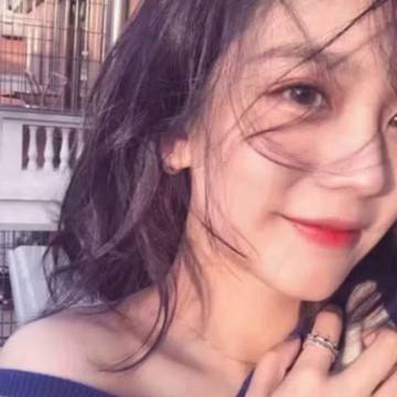 芭蕾舞少女公主梦想演出最新版下载