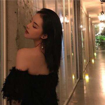 东离剑游纪之生死一剑手游变态版下载