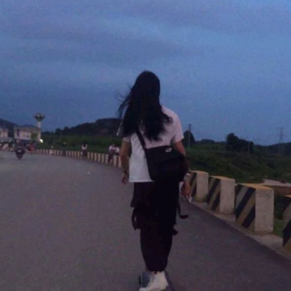 活动双胞胎消除手游下载