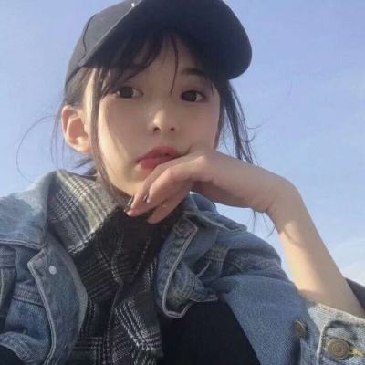 强大战斗手机破解版下载