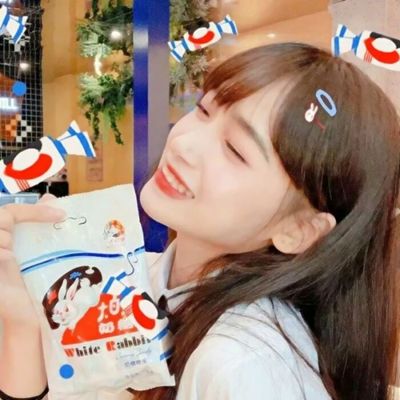 4399三国群英纪手游下载