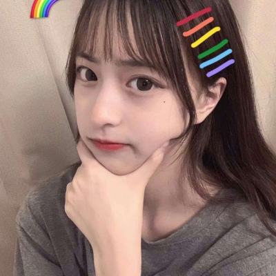 黄金裁决手游正式版下载